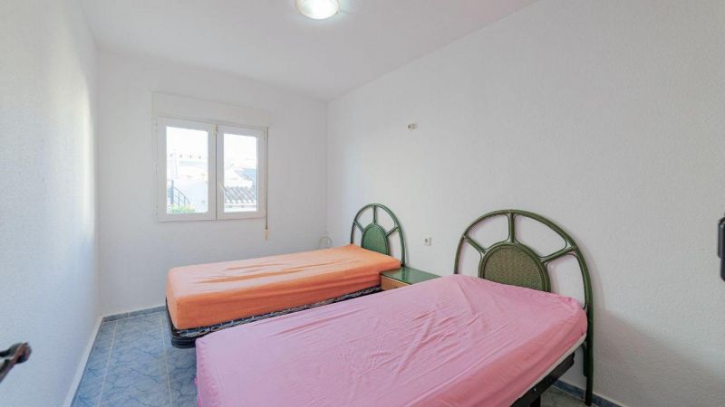 Dom 3+kk Torrevieja-Aguas Nuevas 2, Španielsko - 16