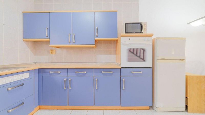 Dom 3+kk Torrevieja-Aguas Nuevas 2, Španielsko - 9