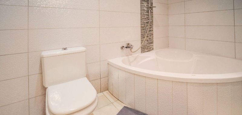 Radový dom 3+1 Alicante-Ciudad Quesada, Španielsko - 12