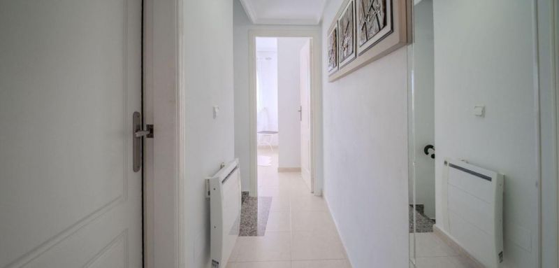 Radový dom 3+1 Alicante-Ciudad Quesada, Španielsko - 11