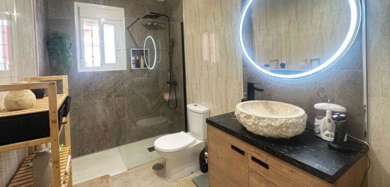 Dom 3+1 Orihuela Costa-Vistabella Golf, Španielsko - 6