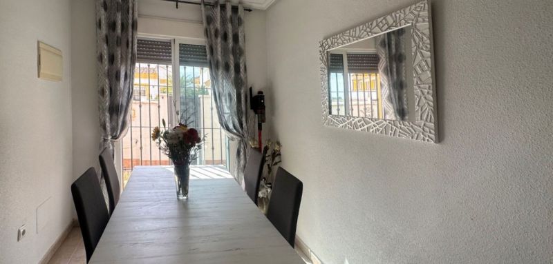 Dom 3+1 Orihuela Costa-Vistabella Golf, Španielsko - 7