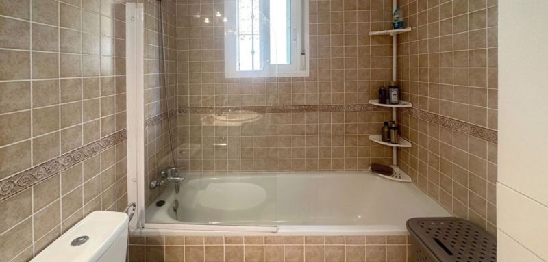 Dom 3+1 Orihuela Costa-Vistabella Golf, Španielsko - 10