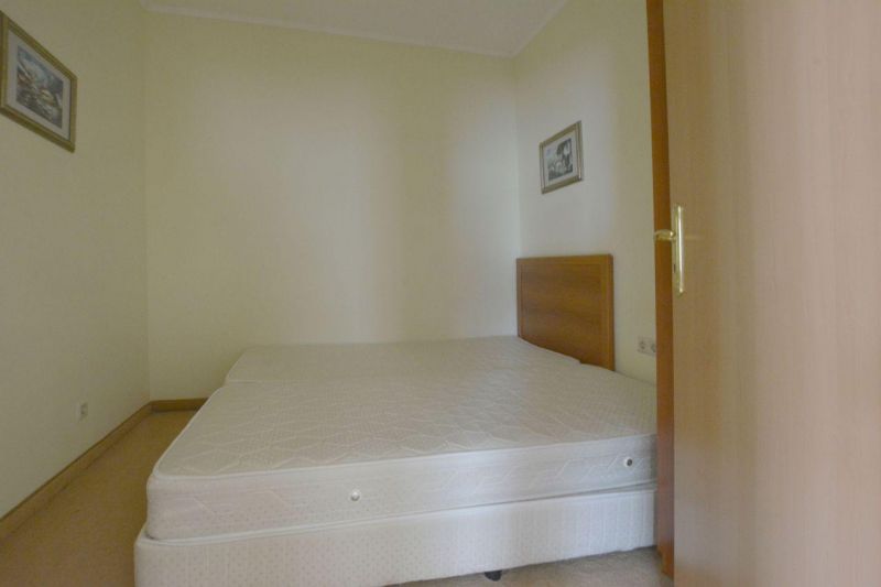 Apartmán 3+kk SunSet Resort-Pomorie, Bulharsko - 8