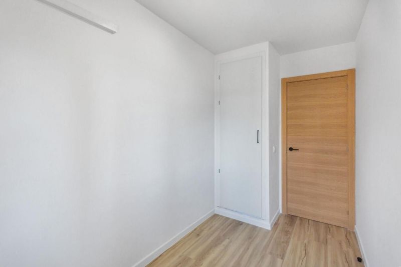 Apartmán 3+kk Torrevieja-Torreblanca, Španielsko - 12