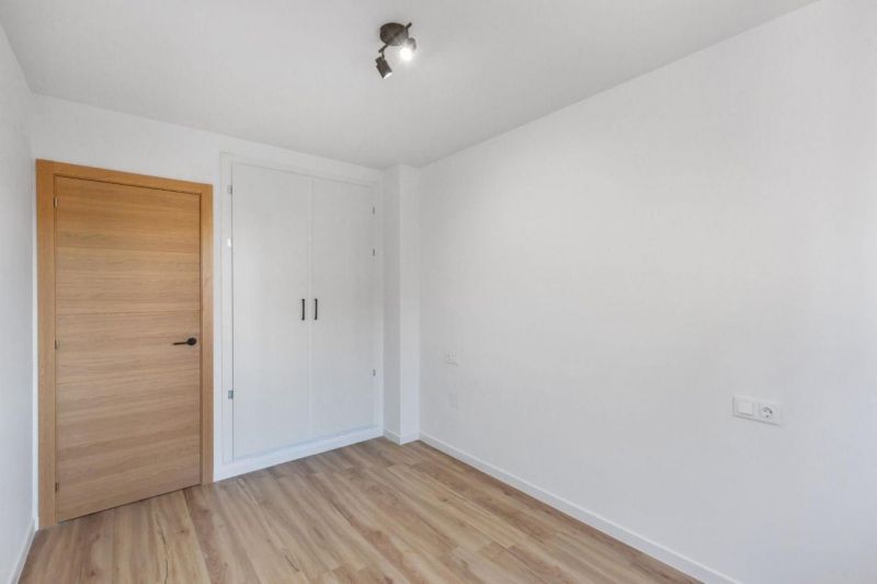 Apartmán 3+kk Torrevieja-Torreblanca, Španielsko - 13