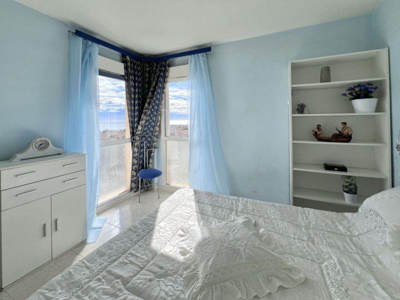 Dvojpodlažný apartmán 3+kk Torrevieja-Torreblanca, Španielsko - 8