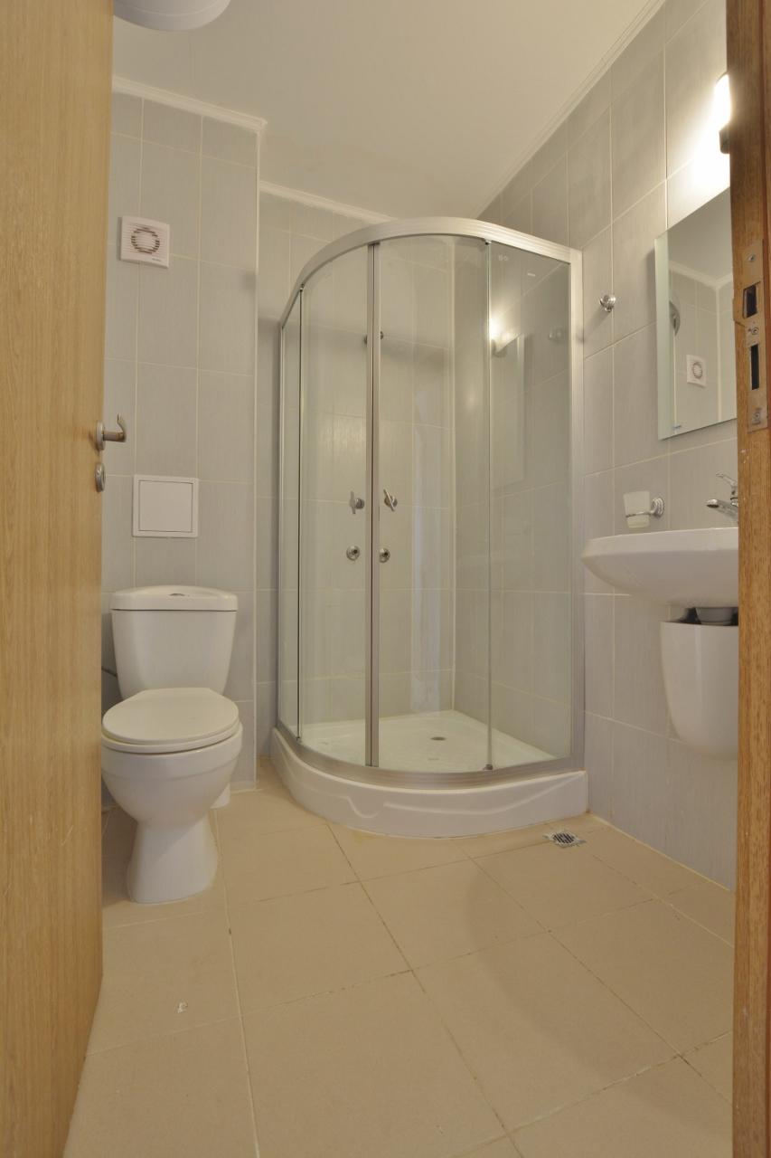 Dom 4+kk Burgas-Kosharitca, Bulharsko - 7