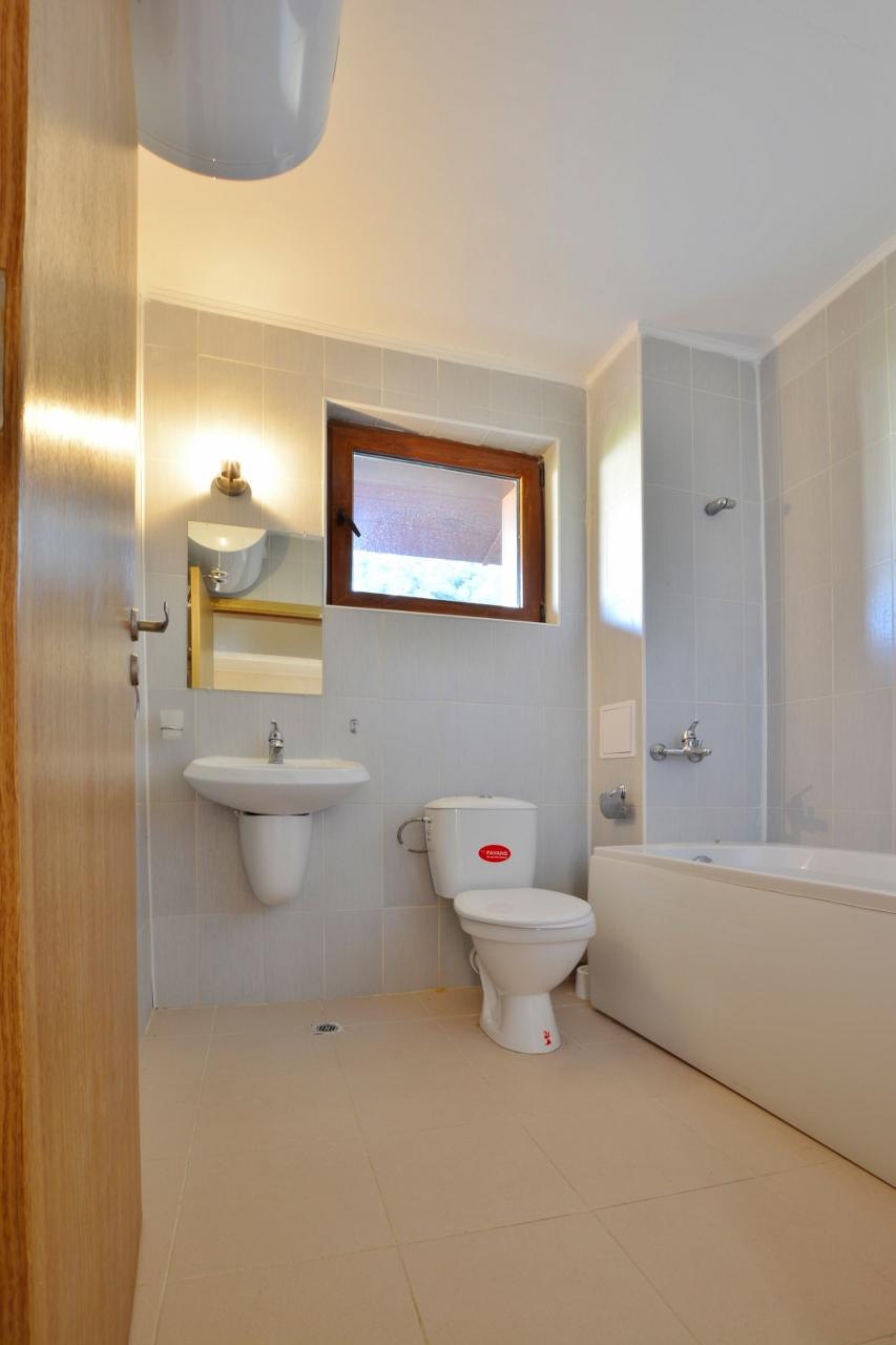 Dom 4+kk Burgas-Kosharitca, Bulharsko - 10