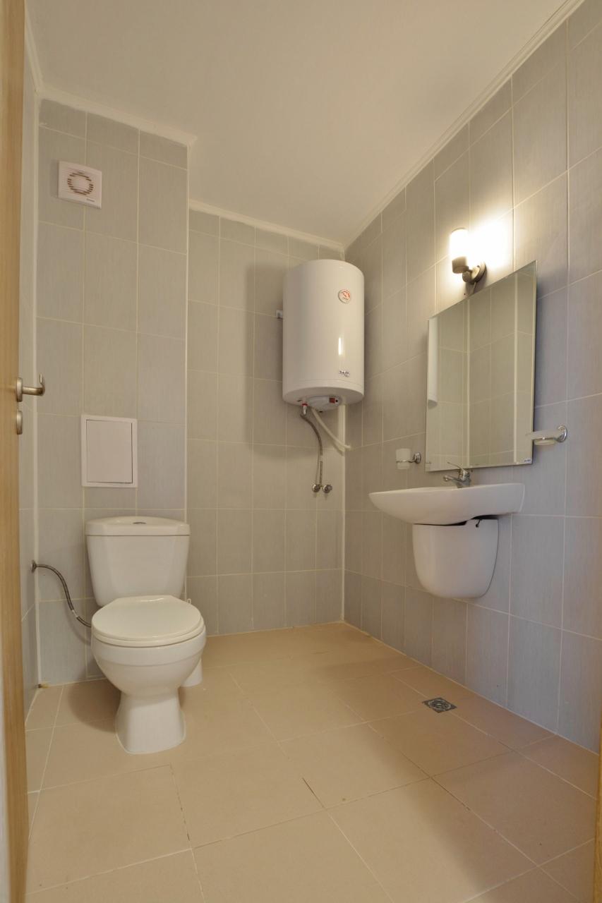 Dom 4+kk Burgas-Kosharitca, Bulharsko - 19