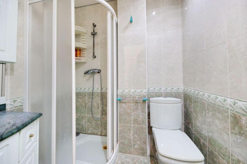 Dom 4+1 Torrevieja-La Mata, Španielsko - 10