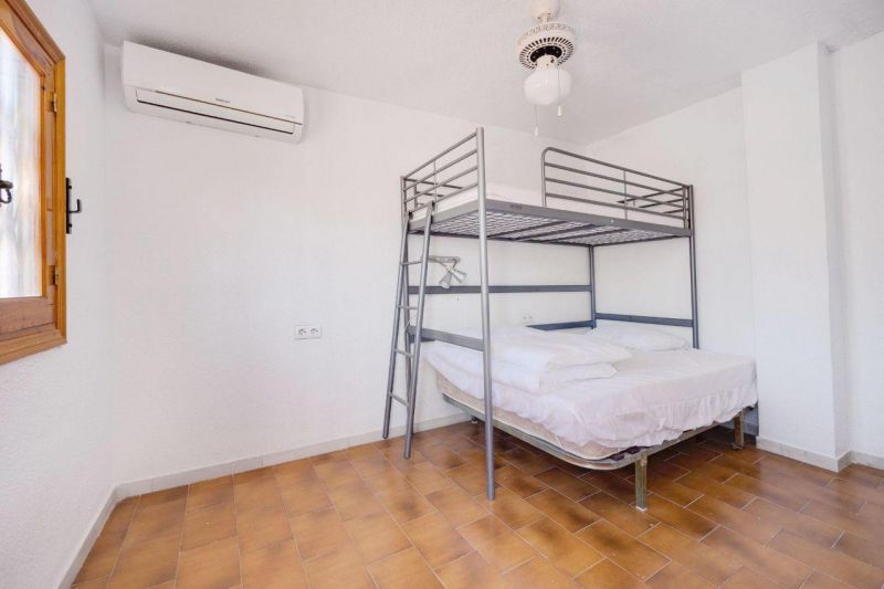 Dom 4+1 Torrevieja-La Mata, Španielsko - 13