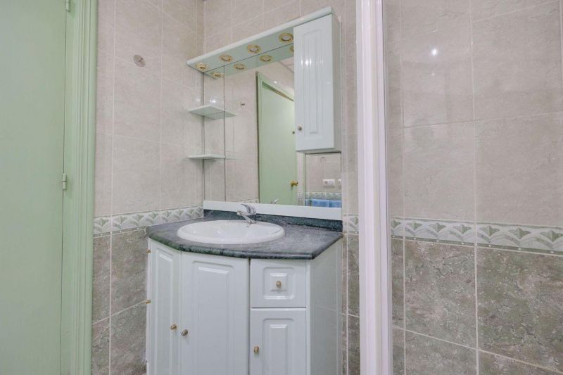 Dom 4+1 Torrevieja-La Mata, Španielsko - 12