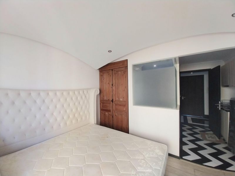 Thajsko-Pattaya-1izbový apartmán-štúdio-Venetian Signature - 5