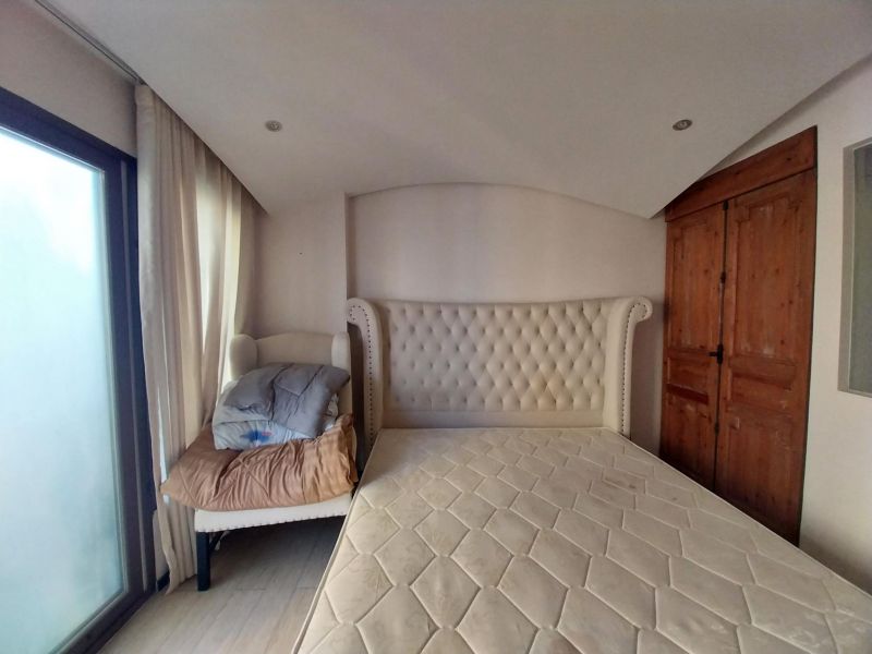 Thajsko-Pattaya-1izbový apartmán-štúdio-Venetian Signature - 7