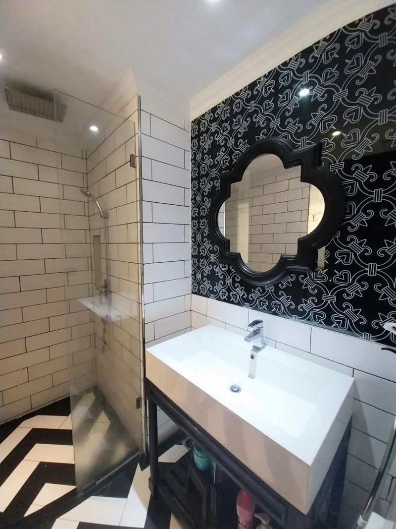 Thajsko-Pattaya-1izbový apartmán-štúdio-Venetian Signature - 11