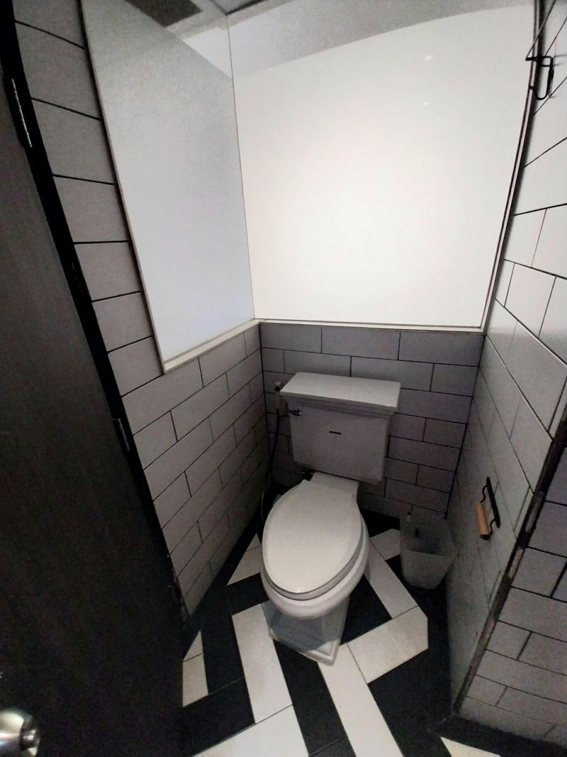 Thajsko-Pattaya-1izbový apartmán-štúdio-Venetian Signature - 12