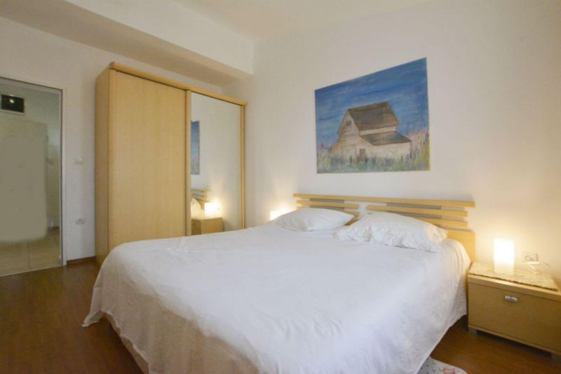 Apartmán 2+kk, Marina Cape – Aheloy, Bulharsko - 10