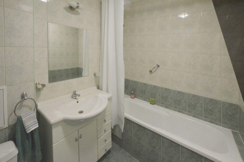 Apartmán 2+kk, Marina Cape – Aheloy, Bulharsko - 14