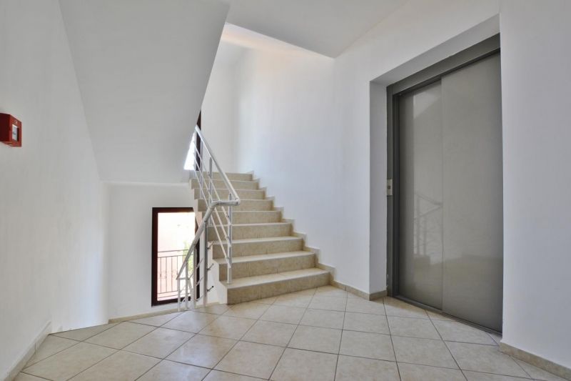 Apartmán 2+kk, Marina Cape – Aheloy, Bulharsko - 16