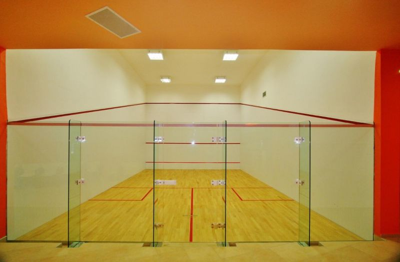 Apartmán 2+kk, Marina Cape – Aheloy, Bulharsko - 20