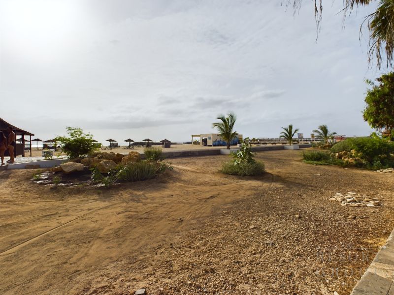 Test - Vila s bazénom Test - Vila s bazénom Test - Vila s bazénom - 3