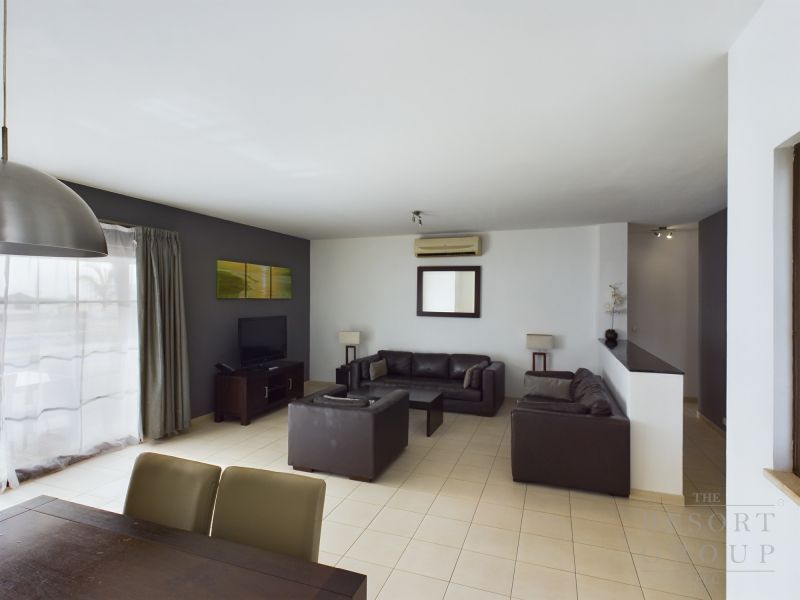 Test - Vila s bazénom Test - Vila s bazénom Test - Vila s bazénom - 5