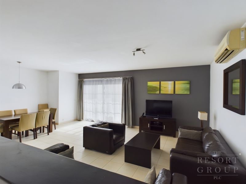 Test - Vila s bazénom Test - Vila s bazénom Test - Vila s bazénom - 6