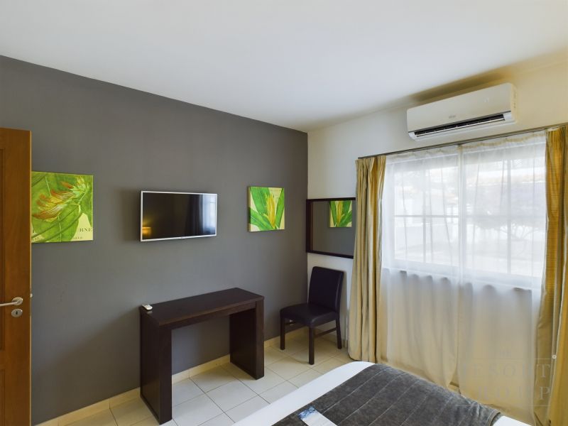 Test - Vila s bazénom Test - Vila s bazénom Test - Vila s bazénom - 13