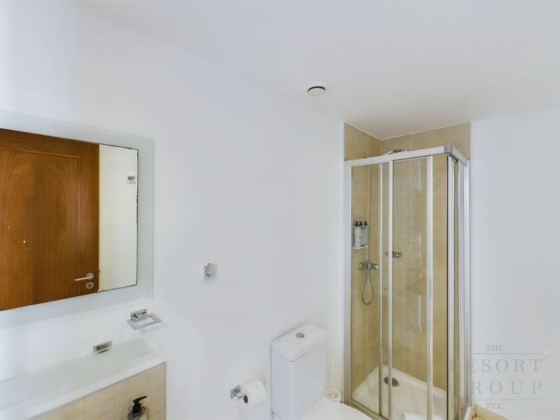 Test - Vila s bazénom Test - Vila s bazénom Test - Vila s bazénom - 15