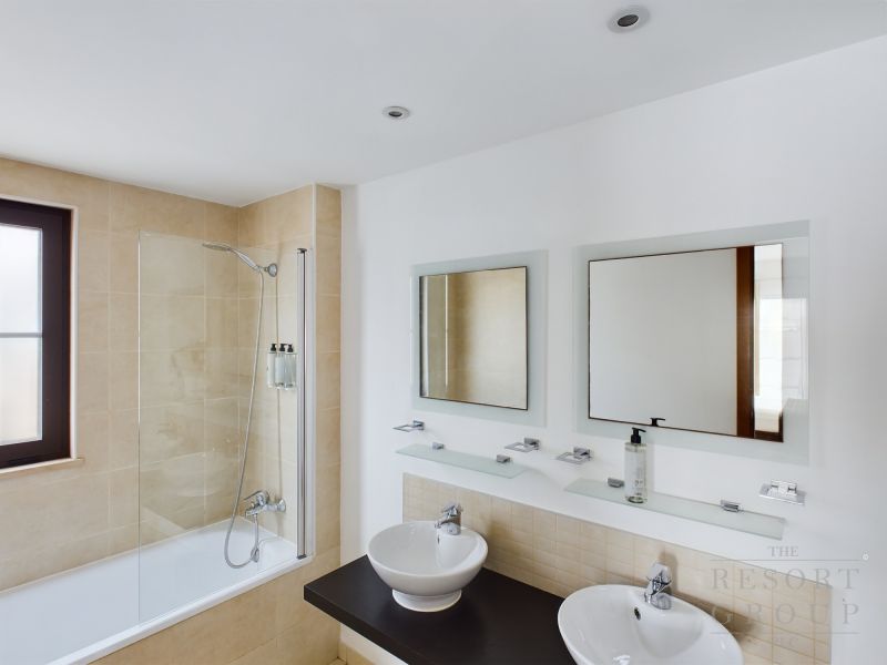 Test - Vila s bazénom Test - Vila s bazénom Test - Vila s bazénom - 17