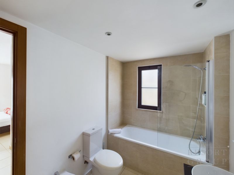 Test - Vila s bazénom Test - Vila s bazénom Test - Vila s bazénom - 18