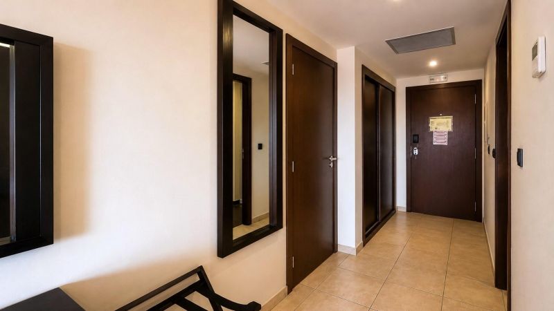 Apartmán Premium Orchid MELIÃ Llana Resort, Kapverdy - 4