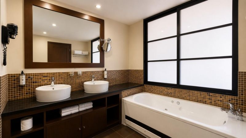 Apartmán Premium Orchid MELIÃ Llana Resort, Kapverdy - 5
