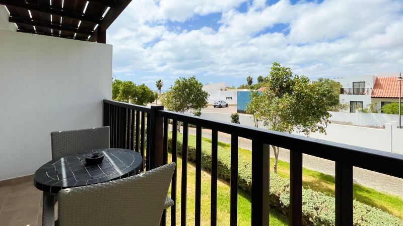 Apartmán Premium Orchid MELIÃ Llana Resort, Kapverdy - 9