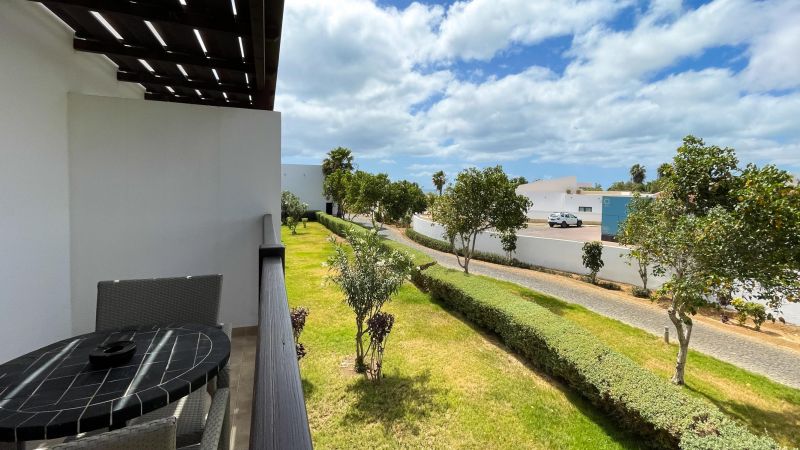 Apartmán Premium Orchid MELIÃ Llana Resort, Kapverdy - 10