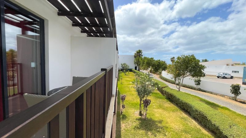 Apartmán Premium Orchid MELIÃ Llana Resort, Kapverdy - 12