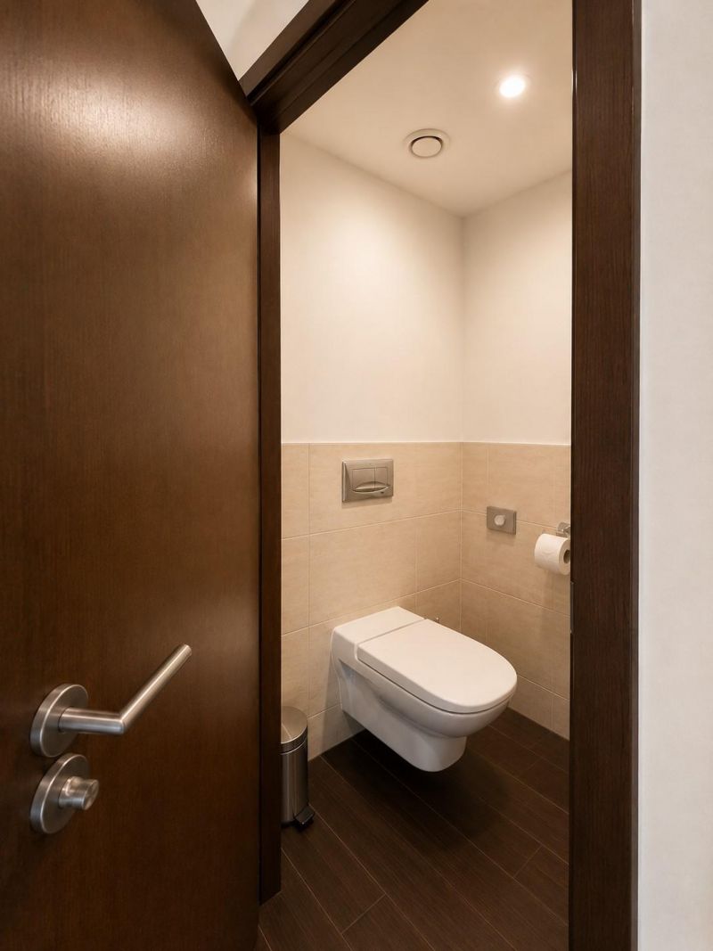 Apartmán Deluxe Pearl MELIÃ Llana Resort, Kapverdy - 8