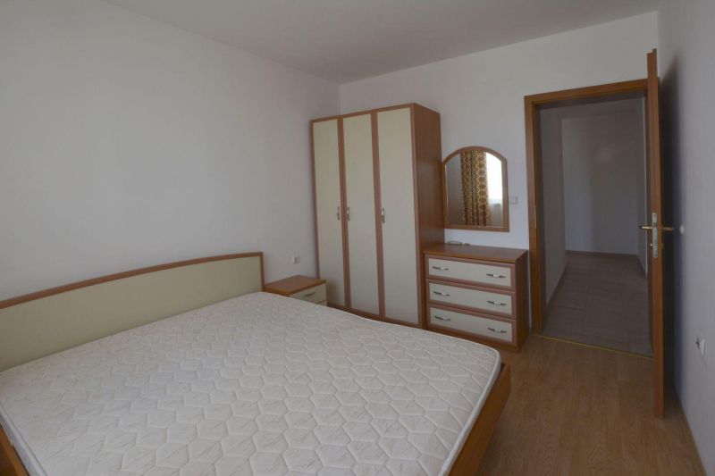 Apartmán 2+kk Riviera Fort Beach-Ravda, Bulharsko - 8