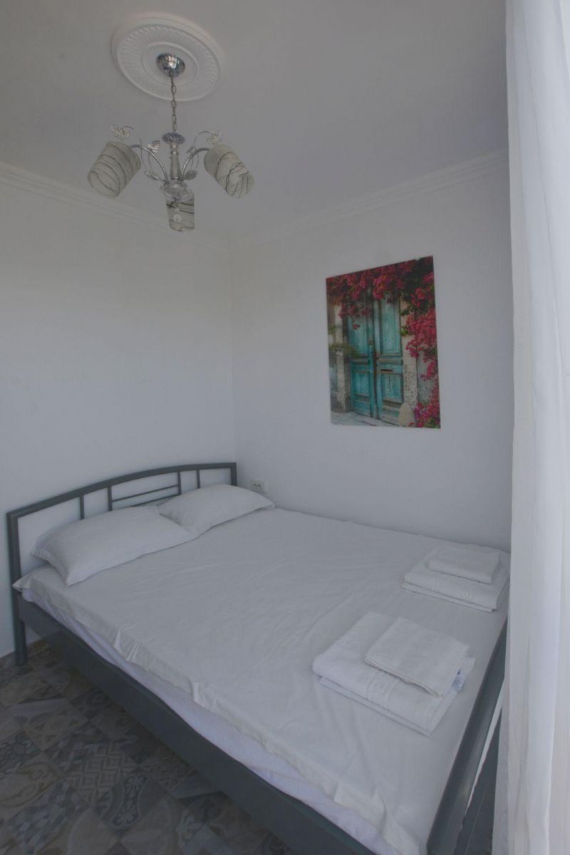 Apartmán 2+kk Apartment Atlantis-Ravda, Bulharsko - 12