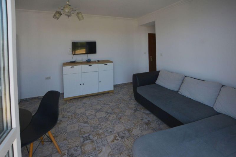Apartmán 2+kk Apartment Atlantis-Ravda, Bulharsko - 18