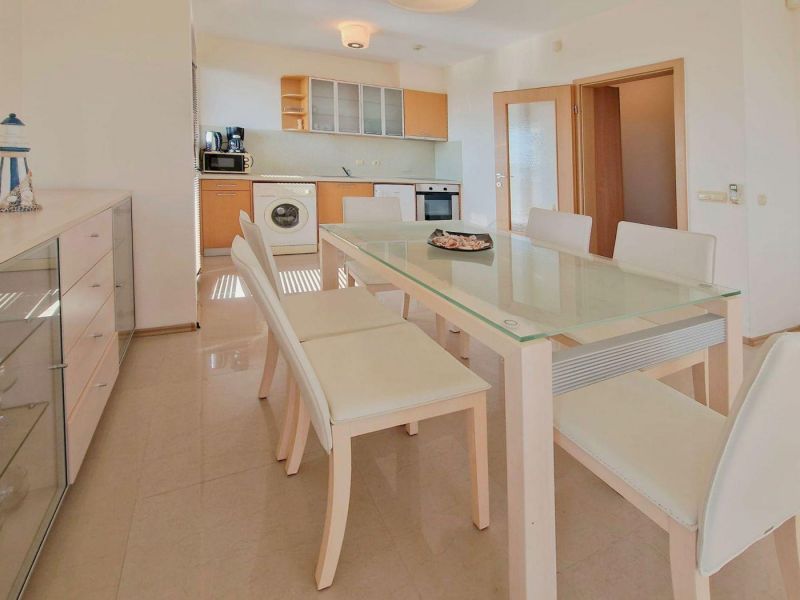Apartmán 3+kk Lighthouse Golf and Spa-Balchik, Bulharsko - 3