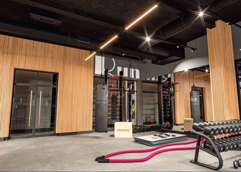 Exkluzívne luxusné apartmány na predaj v Alanyi – Avsallar APM - 17