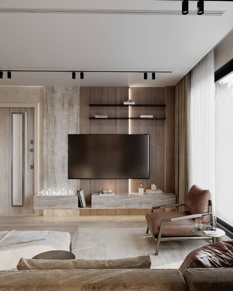 Bodrum Aybüke vily za prijateľné ceny na predaj Turecko APM - 5