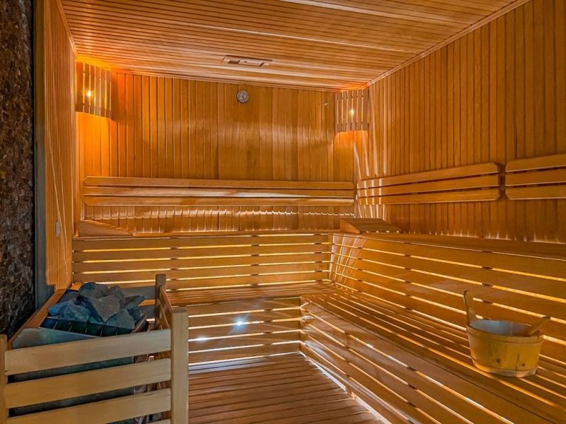 Nové byty na predaj pri mori v Turecku, časť Kargicak Alanya APM - 15