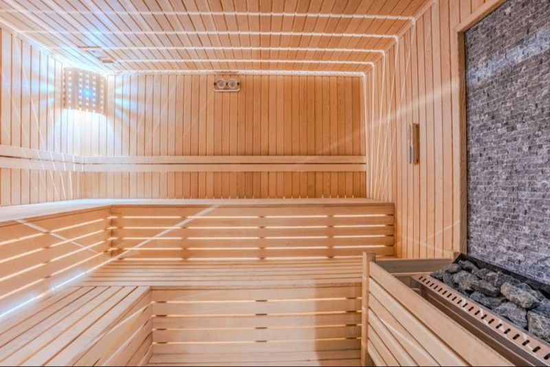 Prvotriedne bývanie s výhľadom na more Alanya Kargıcak  APM - 21