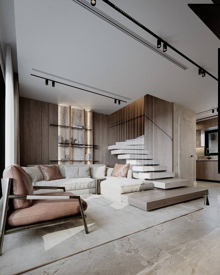 Bodrum Aybüke vily za prijateľné ceny na predaj Turecko APM - 4