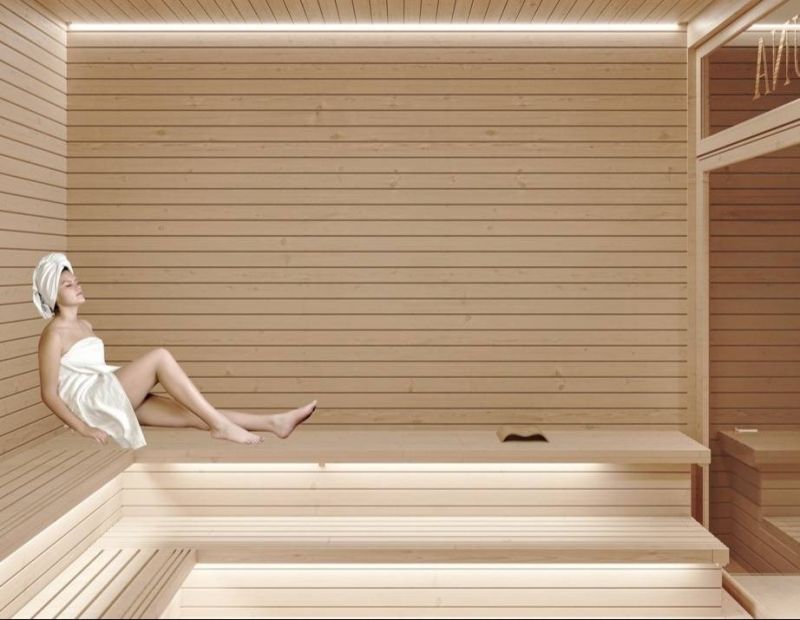 Novostavba apartmánov vo výstavbe Alanya - Avsallar s možnosťou na splátky APM - 14