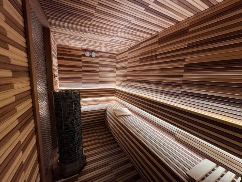 Zariadený apartmán s výhľadom na more v Alanyi – centrum APM - 24