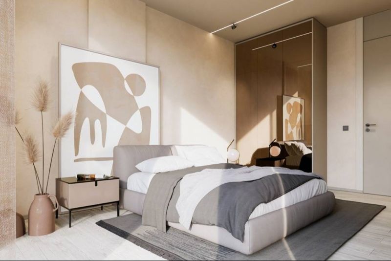 Apartmány v exkluzívnej lokalite s množstvom voľnočasových aktivít Antalya – Lara Turecko APM - 7